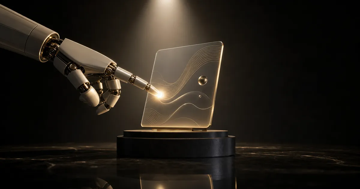 Claude computer use: een AI-agent die zelf een scherm bedient via screenshots en klikken, nu algemeen beschikbaar
