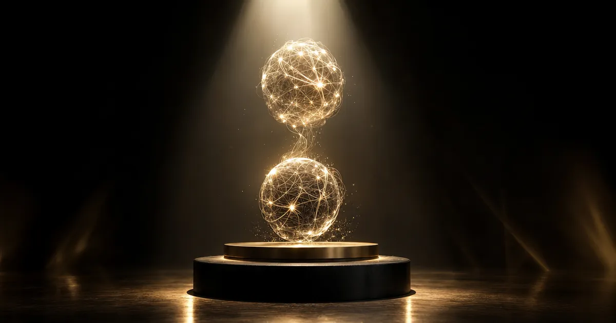Claude Opus 5.5: het nieuwe model van Anthropic, 40 procent goedkoper en sneller dan Opus 5