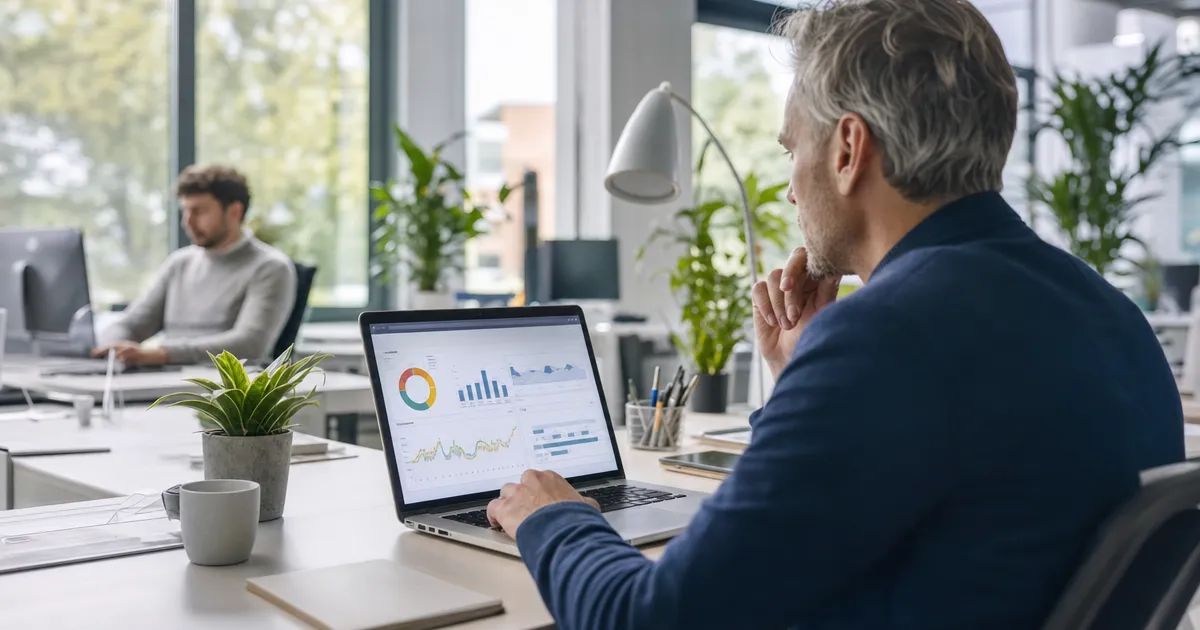 Copilot Credits: het nieuwe verbruiksmodel van Microsoft 365 Copilot naast de vaste licentie