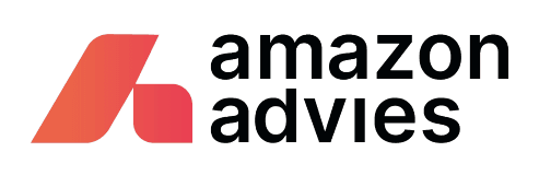 Amazon Advies