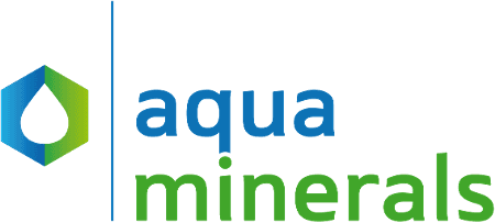 AquaMinerals