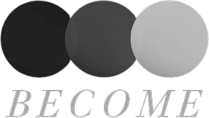 Logo BECOME Amsterdam