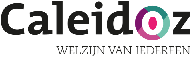 Caleidoz
