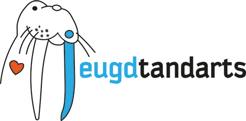 Jeugdtandarts