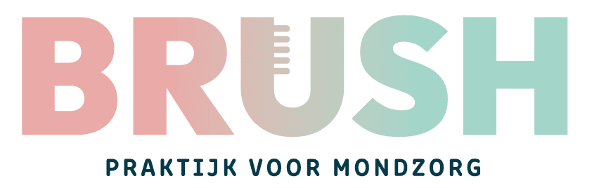 Mondzorg Brush