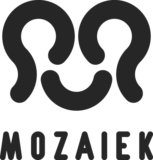 Mozaiek Welzijn