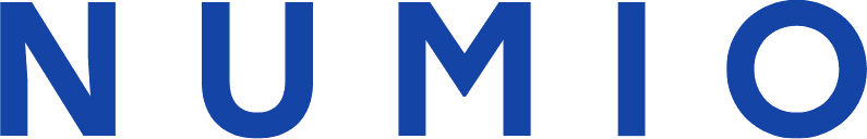 Numio