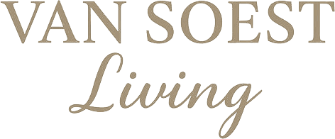 Logo Van Soest Living